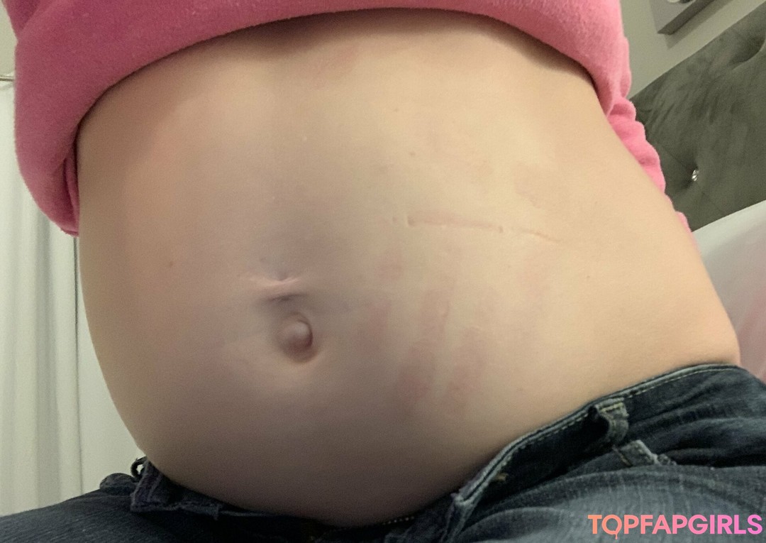 Foto desnuda filtrada de OnlyFans de Kinkfantasies #192 Foto desnuda filtrada de OnlyFans de Kinkfantasies #192