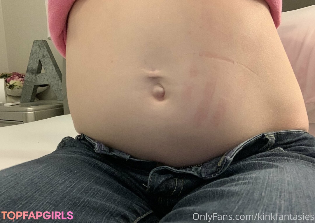 Foto desnuda filtrada de OnlyFans de Kinkfantasies #197 Foto desnuda filtrada de OnlyFans de Kinkfantasies #197