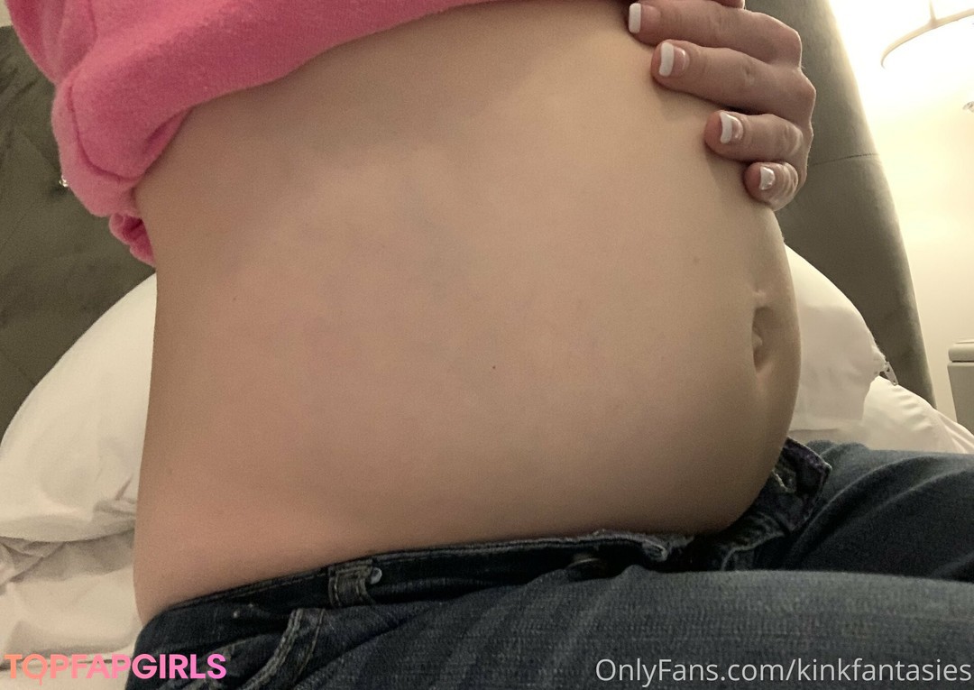 Foto desnuda filtrada de OnlyFans de Kinkfantasies #199 Foto desnuda filtrada de OnlyFans de Kinkfantasies #199