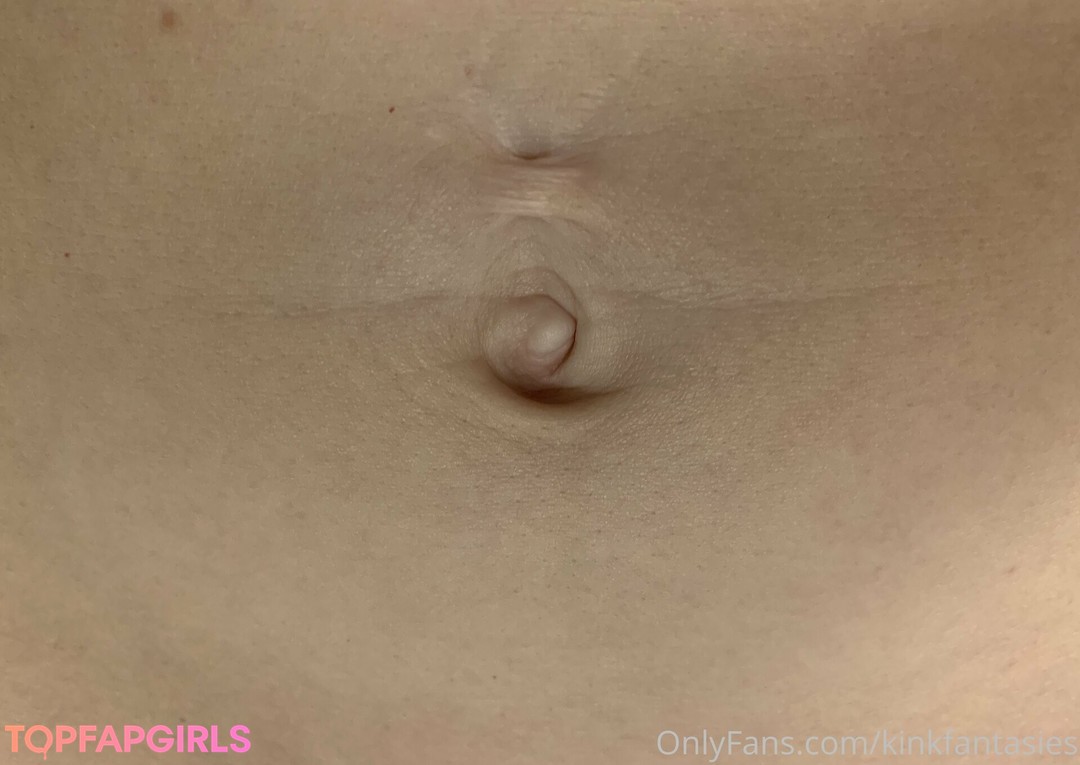 Foto desnuda filtrada de OnlyFans de Kinkfantasies #207 Foto desnuda filtrada de OnlyFans de Kinkfantasies #207