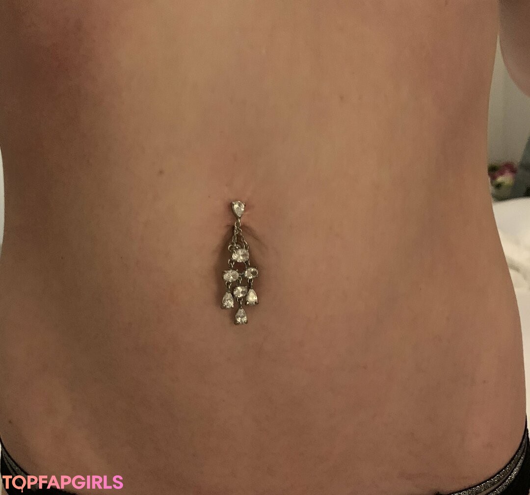 Foto desnuda filtrada de OnlyFans de Kinkfantasies #217 Foto desnuda filtrada de OnlyFans de Kinkfantasies #217