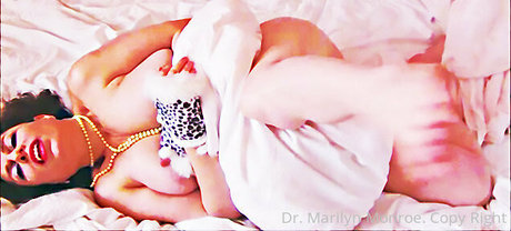 Drmarilynmonroe