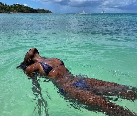 Dina Asher Smith