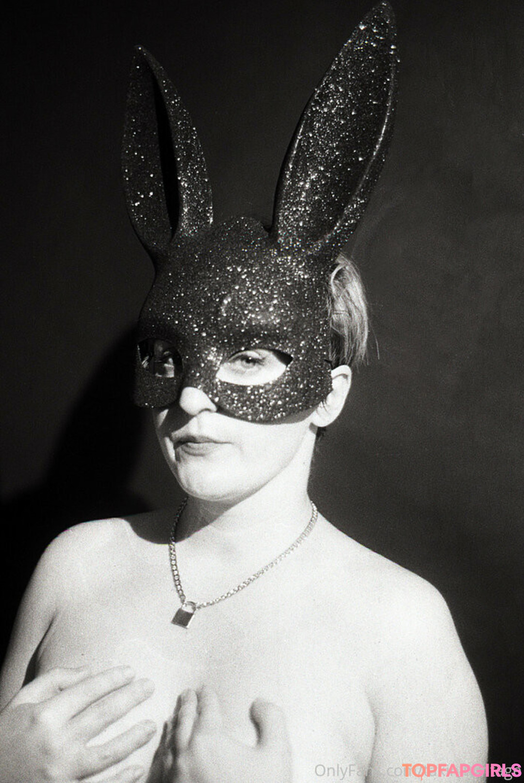 Foto desnuda filtrada de OnlyFans de Takinitvintage #239 Foto desnuda filtrada de OnlyFans de Takinitvintage #239