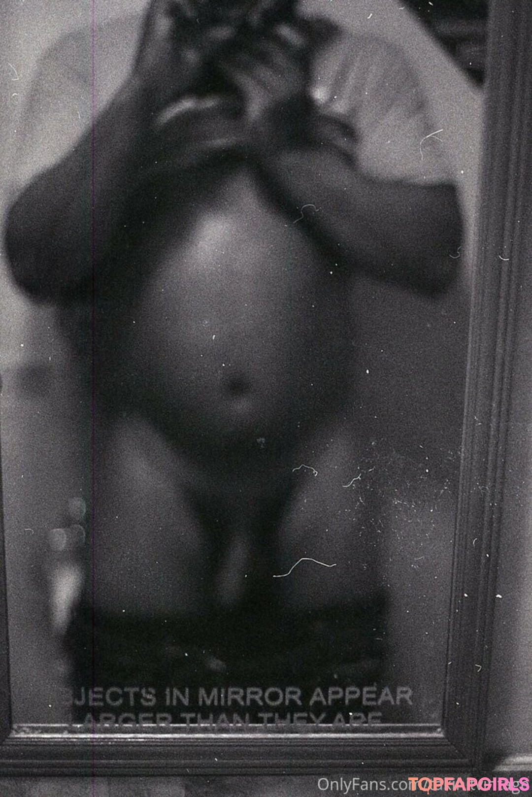Foto desnuda filtrada de OnlyFans de Takinitvintage #277 Foto desnuda filtrada de OnlyFans de Takinitvintage #277