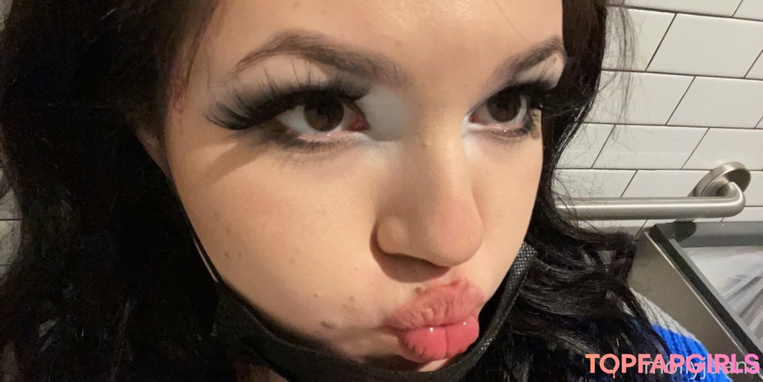 Foto desnuda filtrada de OnlyFans de Mollyjuana #58 Foto desnuda filtrada de OnlyFans de Mollyjuana #58