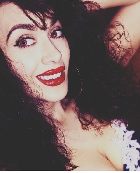 Misscookielicious