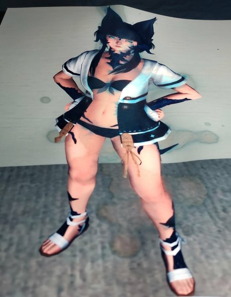 Brazilguy