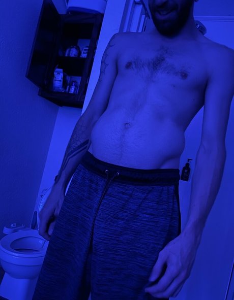 Allenbl00