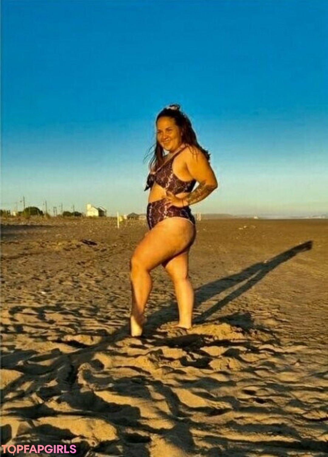 Foto desnuda filtrada de OnlyFans de Kaylakeira #5 Foto desnuda filtrada de OnlyFans de Kaylakeira #5