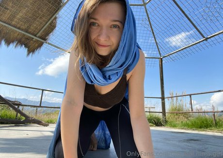 Therealninjagirl
