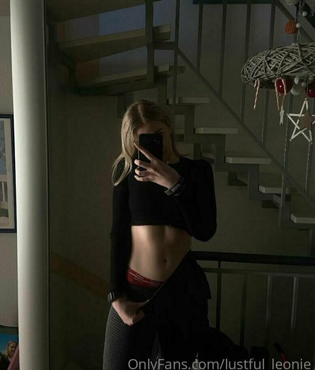 Lustfulleonie