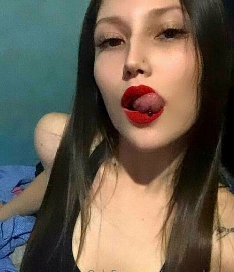 Xxsexydollxx