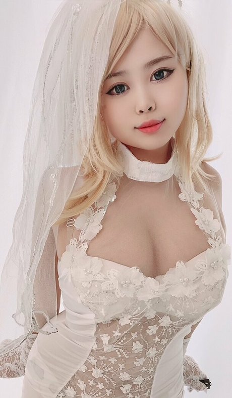 Yumioppai