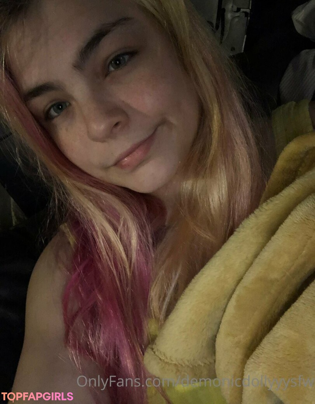 Foto desnuda filtrada de OnlyFans de Demonicdollyyysfw #44 Foto desnuda filtrada de OnlyFans de Demonicdollyyysfw #44