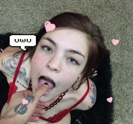 Demonicdollyyysfw
