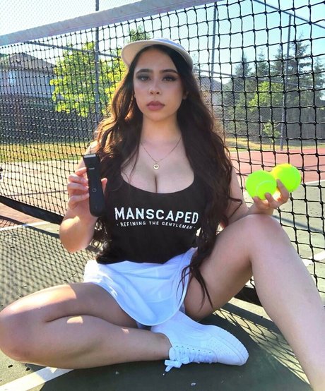 Reema Rochelle