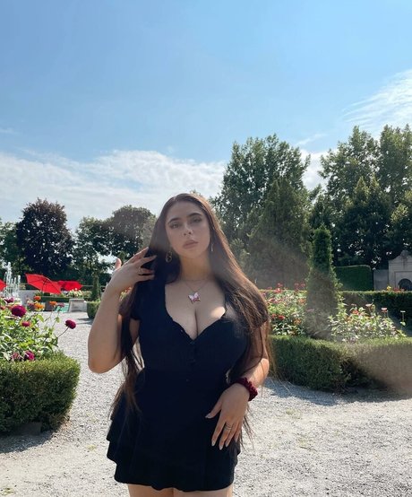 Reema Rochelle