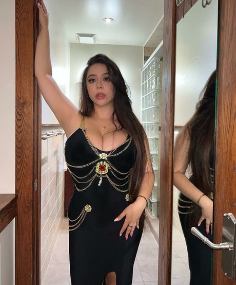Reema Rochelle