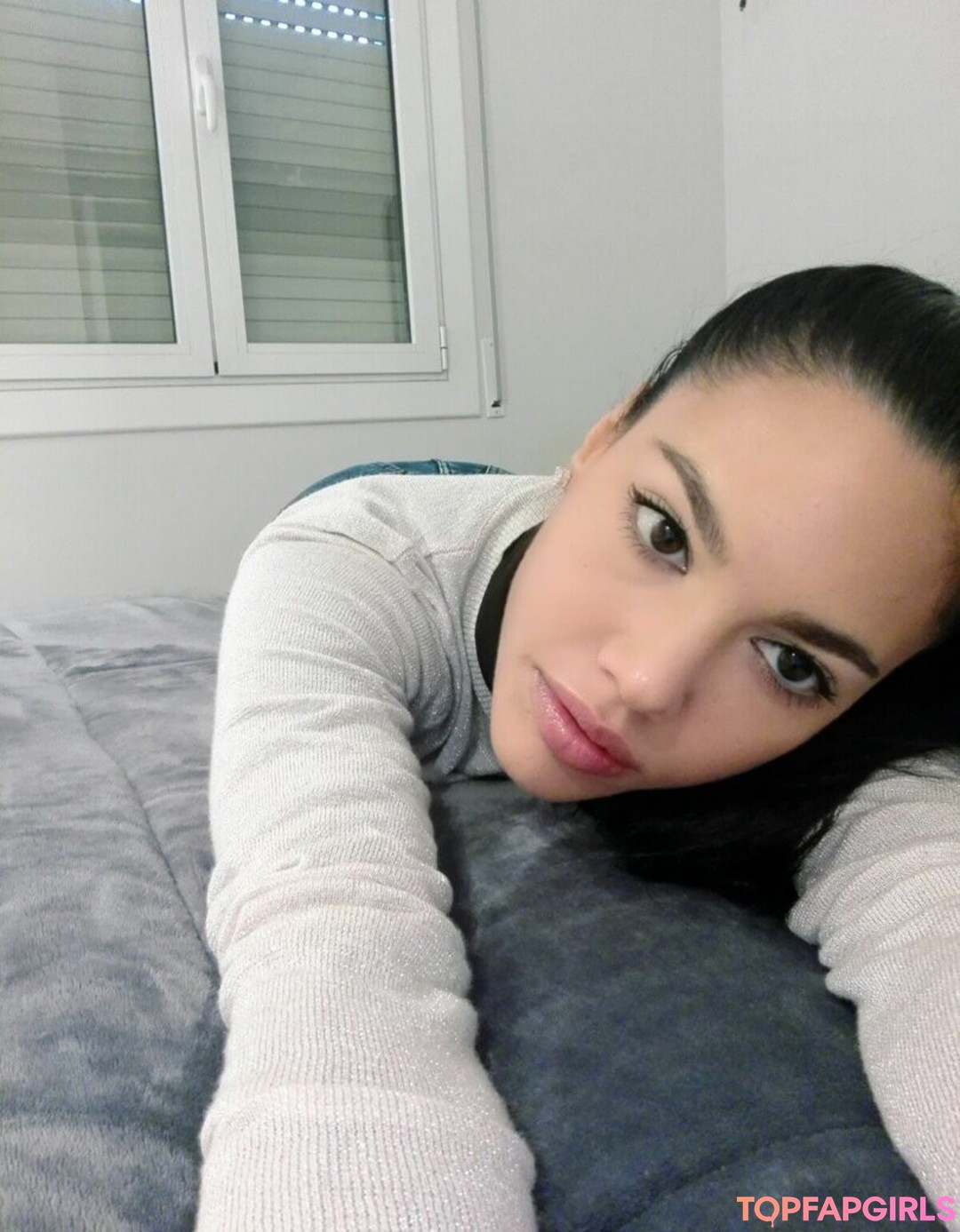 Foto desnuda filtrada de OnlyFans de Apolonialapiedra #13 Foto desnuda filtrada de OnlyFans de Apolonialapiedra #13