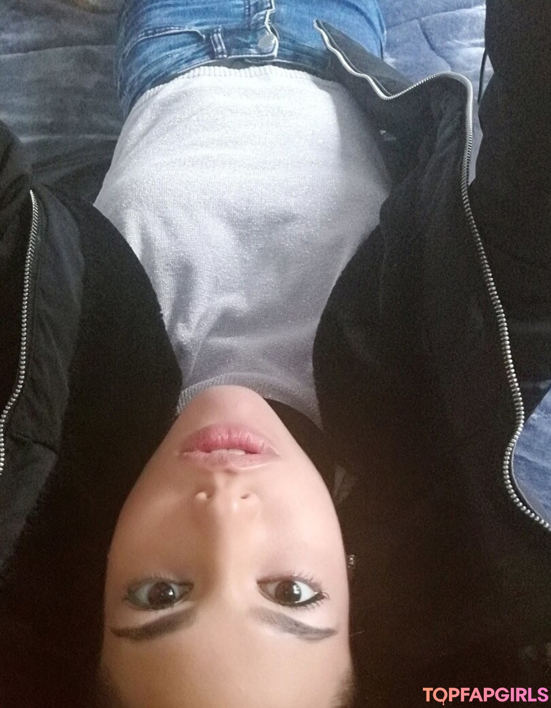Foto desnuda filtrada de OnlyFans de Apolonialapiedra #15 Foto desnuda filtrada de OnlyFans de Apolonialapiedra #15