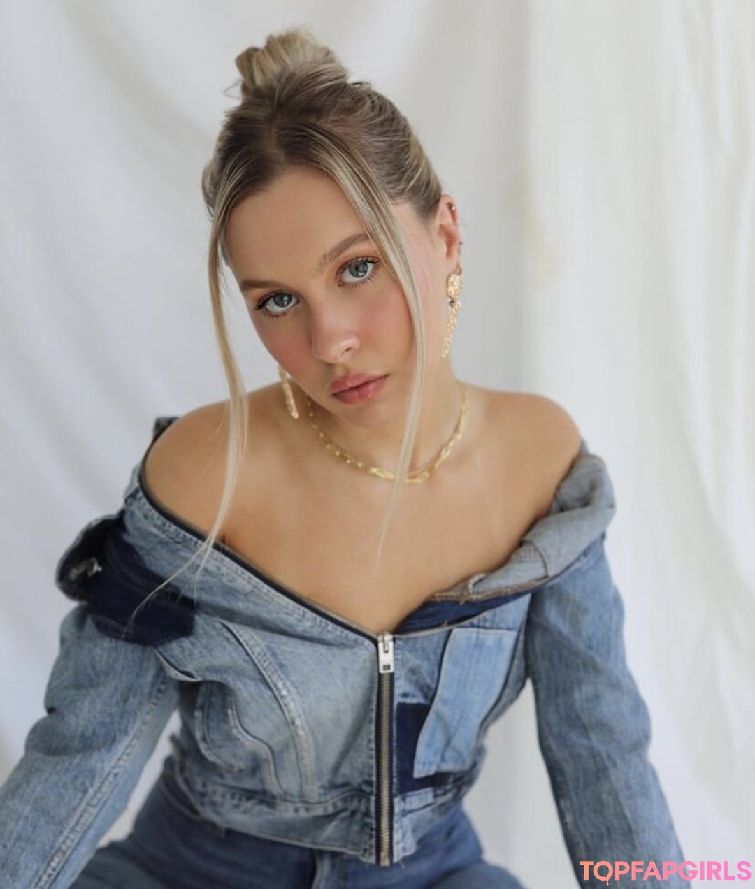 Foto desnuda filtrada de OnlyFans de Natasha Bure #114 Foto desnuda filtrada de OnlyFans de Natasha Bure #114