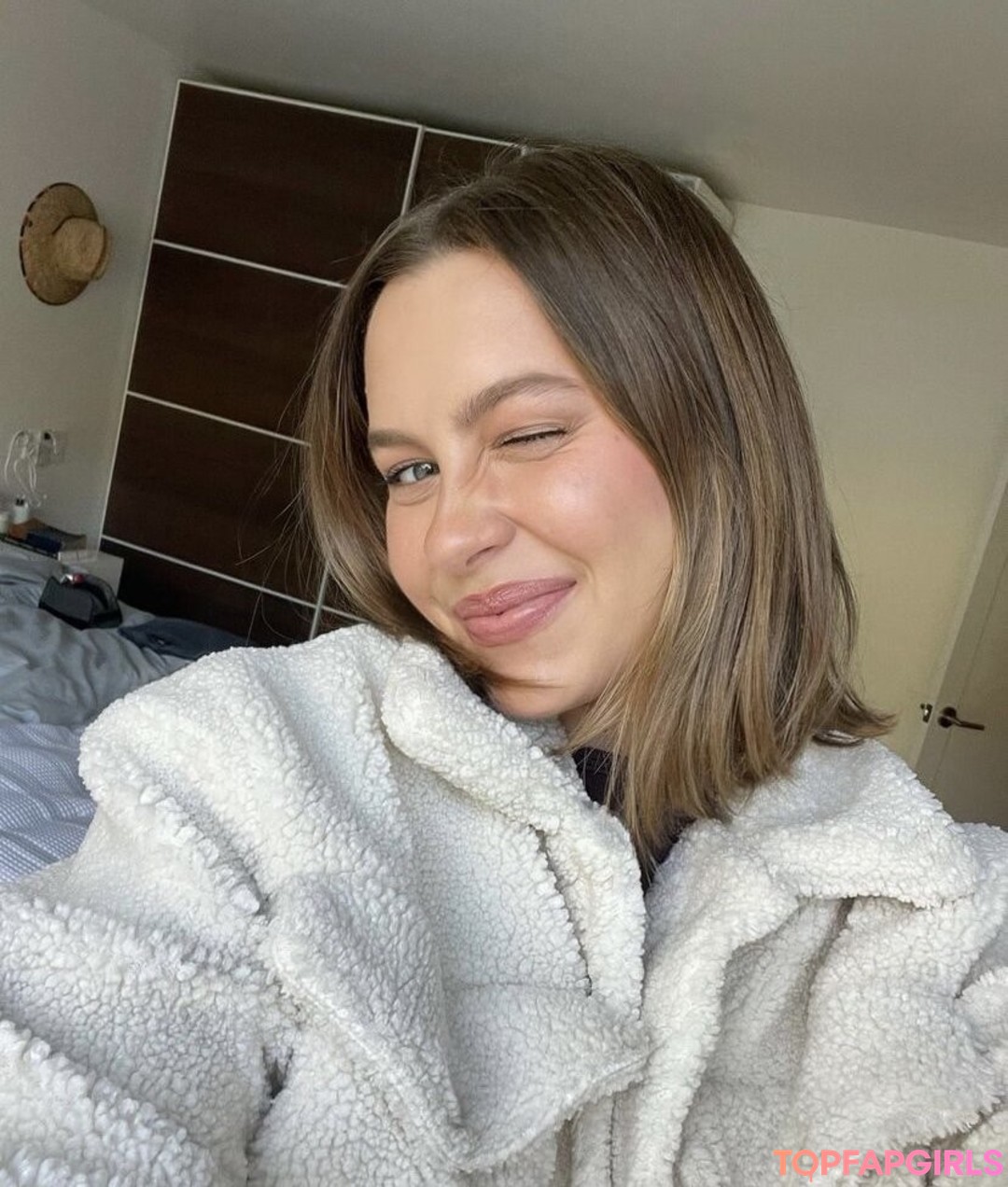 Foto desnuda filtrada de OnlyFans de Natasha Bure #12 Foto desnuda filtrada de OnlyFans de Natasha Bure #12