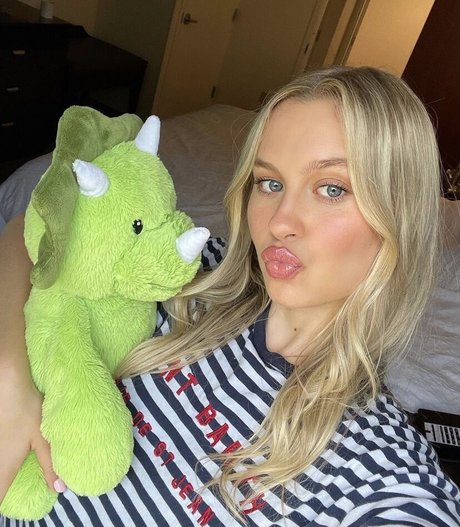 Natasha Bure
