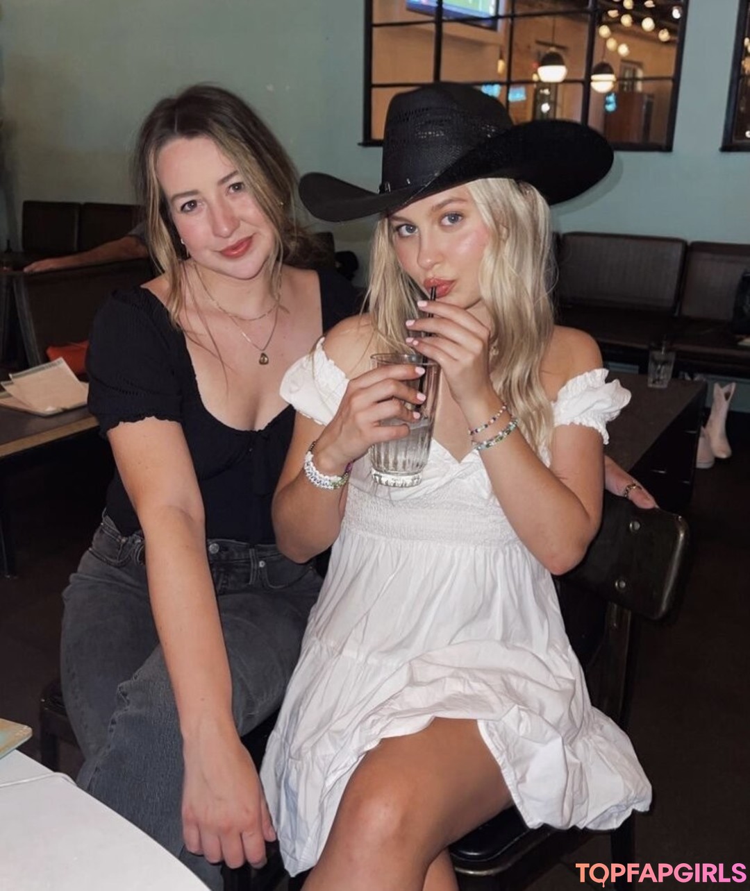 Foto desnuda filtrada de OnlyFans de Natasha Bure #150 Foto desnuda filtrada de OnlyFans de Natasha Bure #150