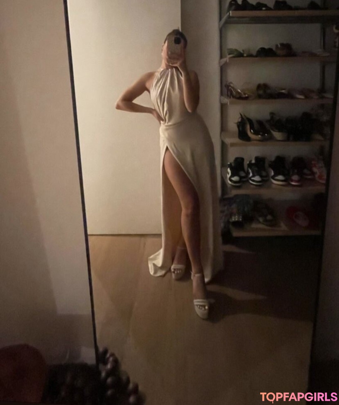 Foto desnuda filtrada de OnlyFans de Natasha Bure #153 Foto desnuda filtrada de OnlyFans de Natasha Bure #153