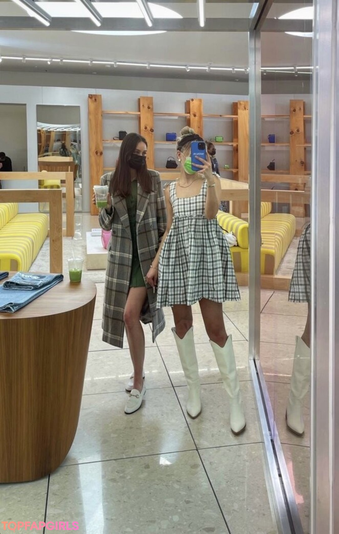 Foto desnuda filtrada de OnlyFans de Natasha Bure #86 Foto desnuda filtrada de OnlyFans de Natasha Bure #86