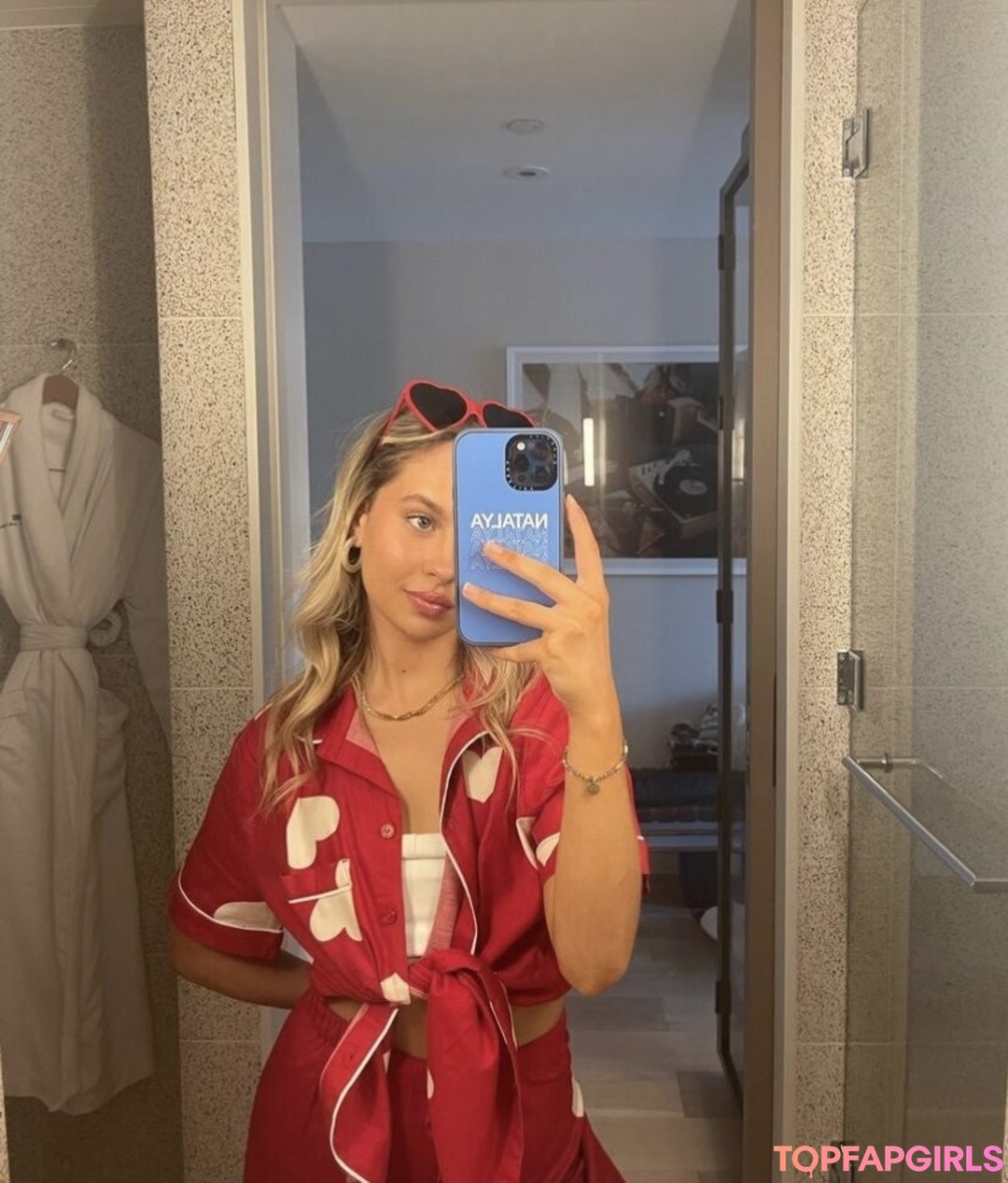 Foto desnuda filtrada de OnlyFans de Natasha Bure #89 Foto desnuda filtrada de OnlyFans de Natasha Bure #89
