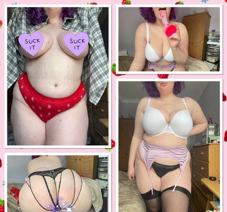 Erszebetbathory666vip