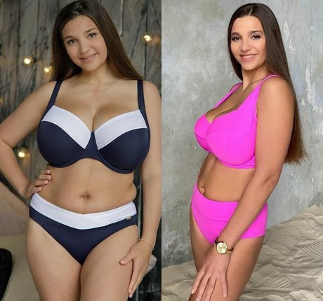 Galina Marian