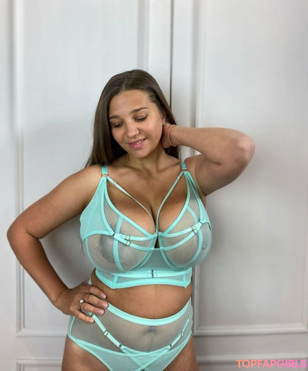 Foto desnuda filtrada de OnlyFans de Galina Marian #231 Foto desnuda filtrada de OnlyFans de Galina Marian #231