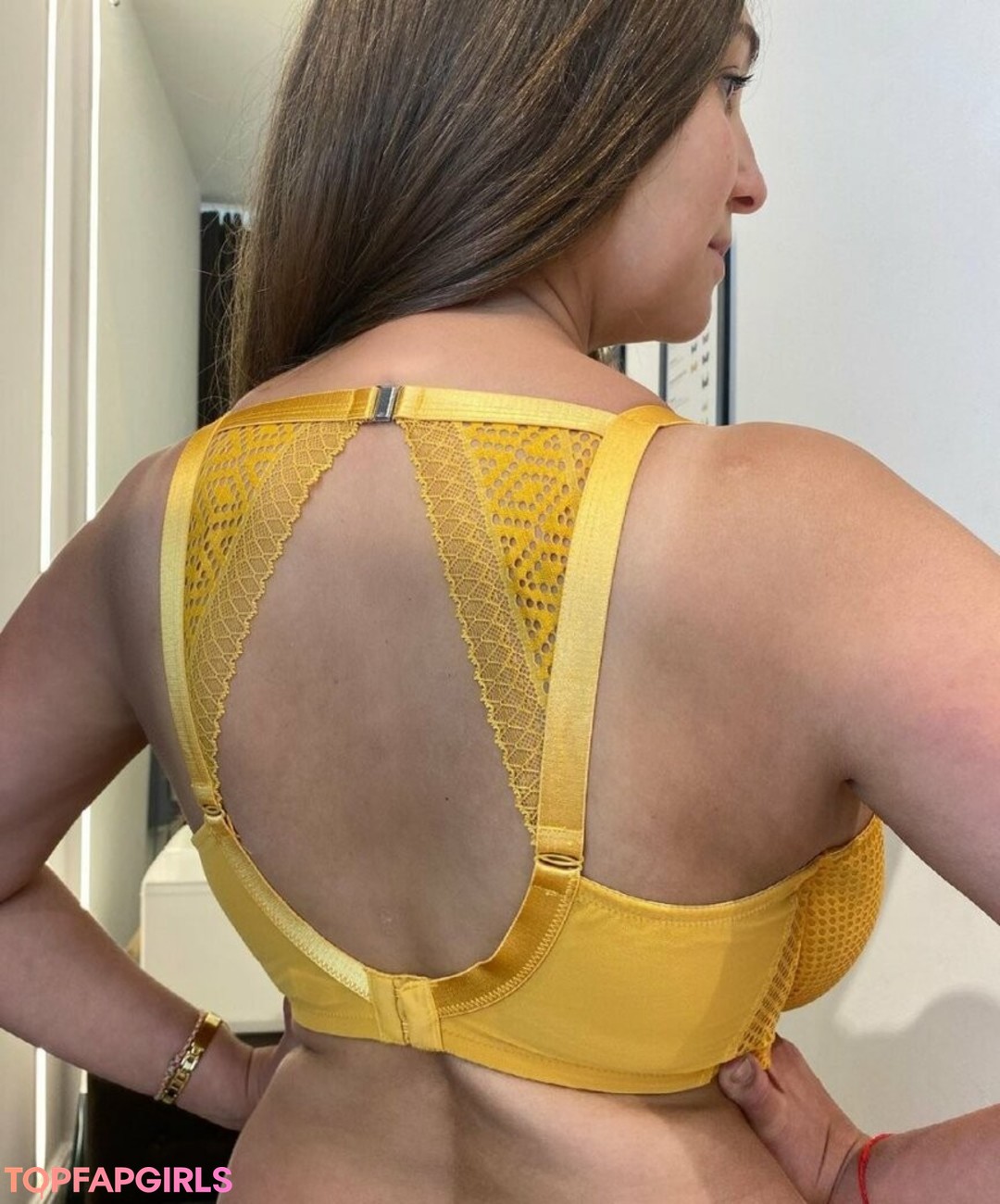 Foto desnuda filtrada de OnlyFans de Galina Marian #235 Foto desnuda filtrada de OnlyFans de Galina Marian #235