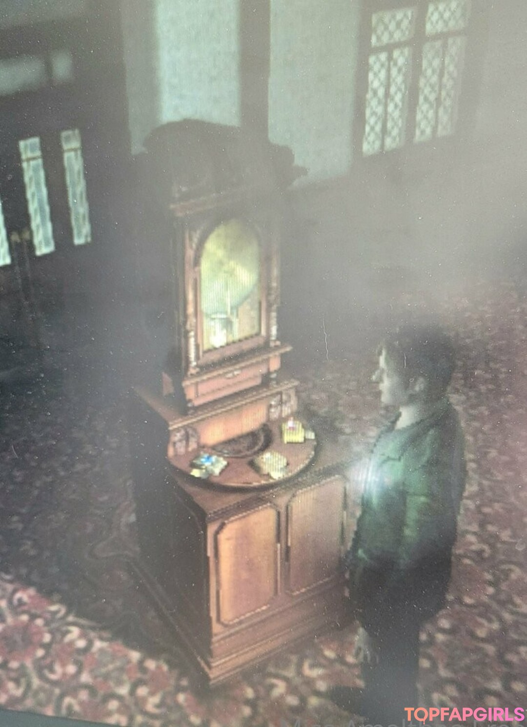 Foto desnuda filtrada de OnlyFans de Missamaltheafree #17 Foto desnuda filtrada de OnlyFans de Missamaltheafree #17