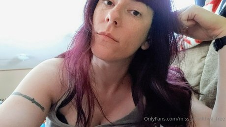 Missamaltheafree