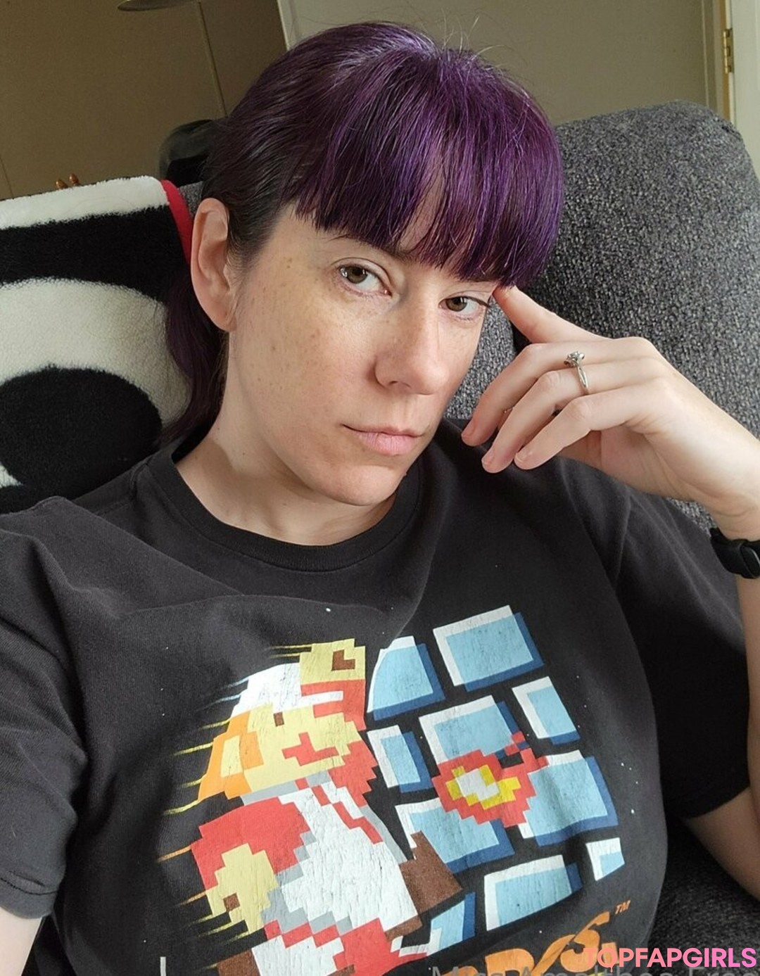 Foto desnuda filtrada de OnlyFans de Missamaltheafree #23 Foto desnuda filtrada de OnlyFans de Missamaltheafree #23