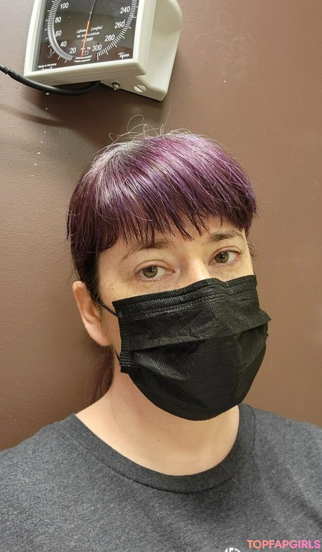 Foto desnuda filtrada de OnlyFans de Missamaltheafree #25 Foto desnuda filtrada de OnlyFans de Missamaltheafree #25