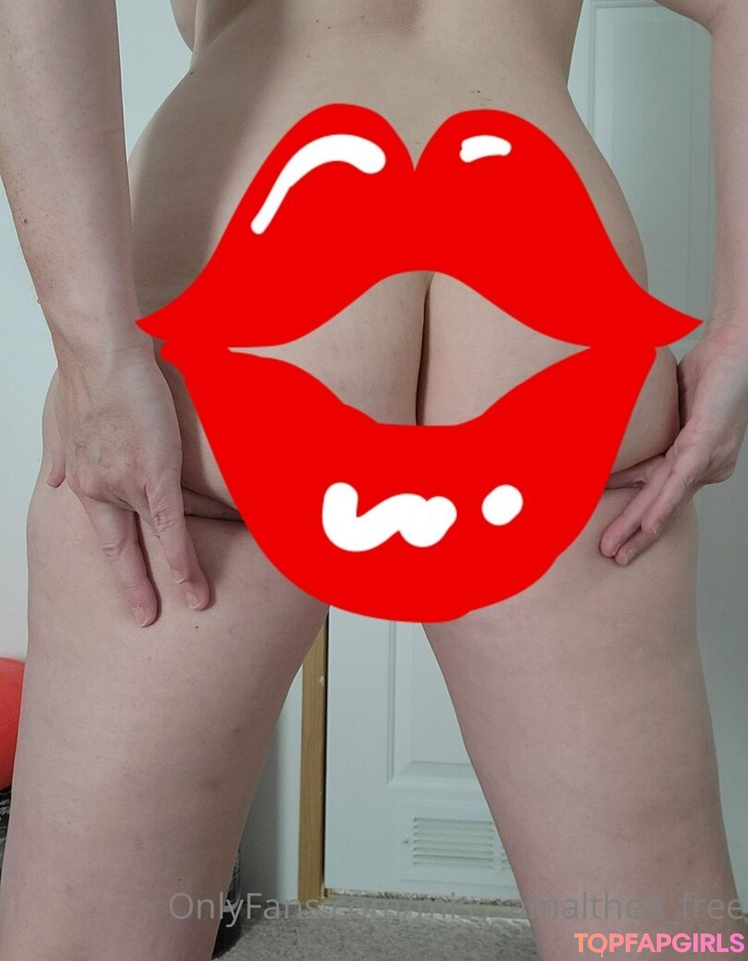 Foto desnuda filtrada de OnlyFans de Missamaltheafree #3 Foto desnuda filtrada de OnlyFans de Missamaltheafree #3