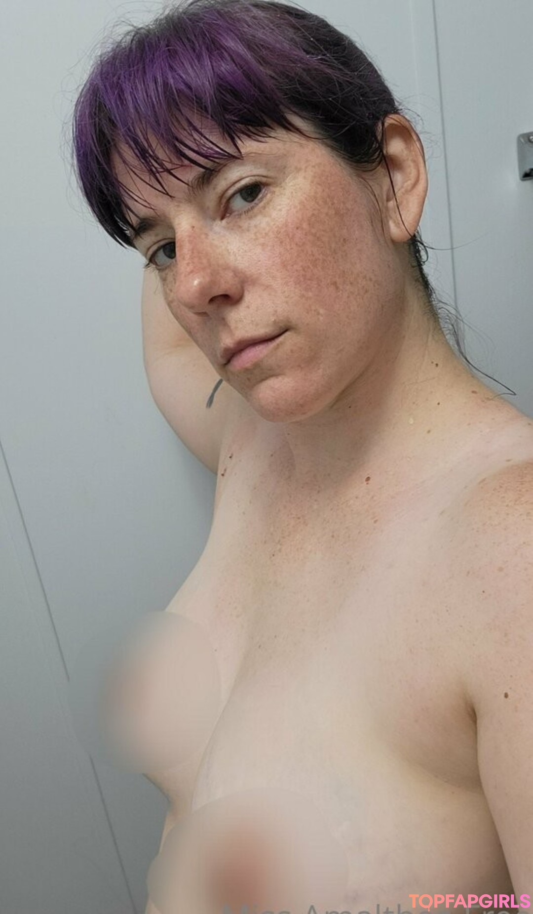 Foto desnuda filtrada de OnlyFans de Missamaltheafree #42 Foto desnuda filtrada de OnlyFans de Missamaltheafree #42