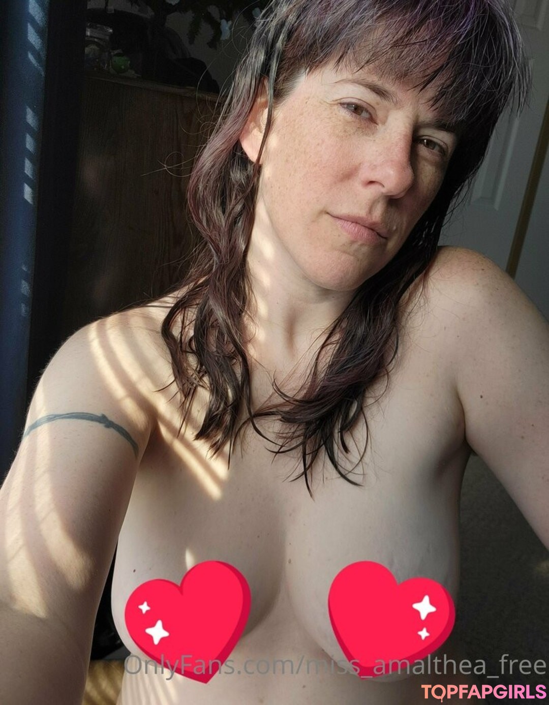 Foto desnuda filtrada de OnlyFans de Missamaltheafree #9 Foto desnuda filtrada de OnlyFans de Missamaltheafree #9