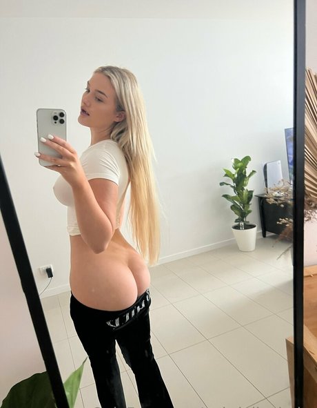 Gabriellexbaby