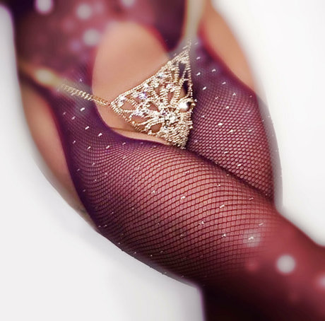 Barbieparis