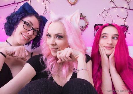 Amberlarayfree