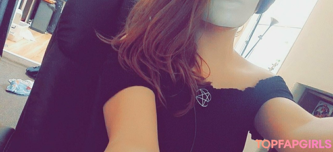 Foto desnuda filtrada de OnlyFans de Pinkbitchy #28 Foto desnuda filtrada de OnlyFans de Pinkbitchy #28