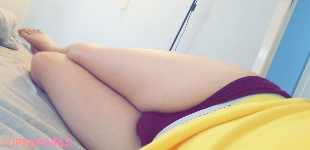 Foto desnuda filtrada de OnlyFans de Pinkbitchy #41 Foto desnuda filtrada de OnlyFans de Pinkbitchy #41