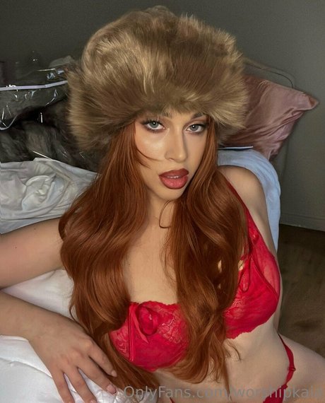 Worshipkaia