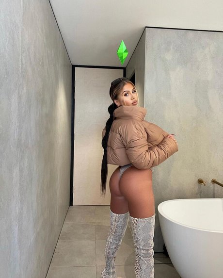 Lauraammy